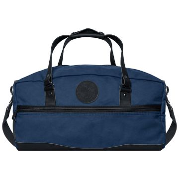 NEW Lake Michigan Weekender Duffel